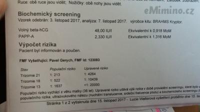 20171122_133420.jpg