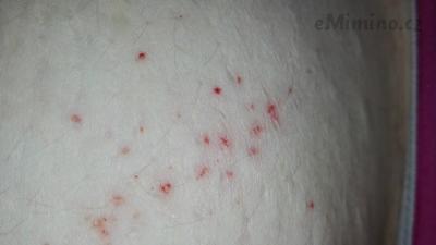 IMG_20180116_201055.jpg