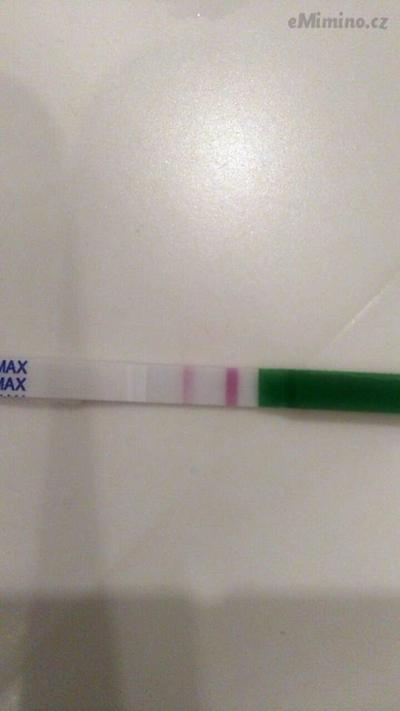 ovu test 14 dc.jpg