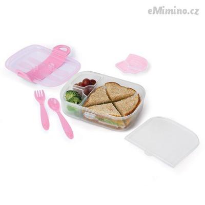 011402_CL_Bento_Mealtime_Set-LC1.jpg