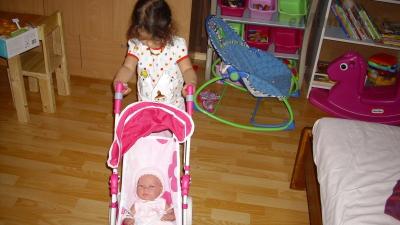 IMG_0338.JPG