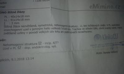 20180109_175532.jpg