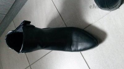 20161028_153741.jpg