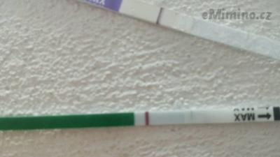 IMG_20170122_082714.jpg