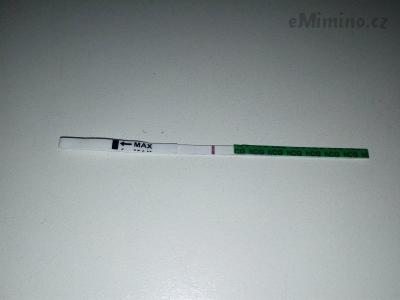 IMG_20180108_084855.jpg