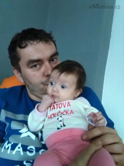 IMG_20150321_165225.jpg