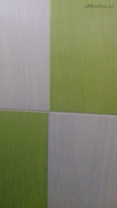 20170423_144557.jpg