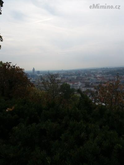 20171018_114730.jpg
