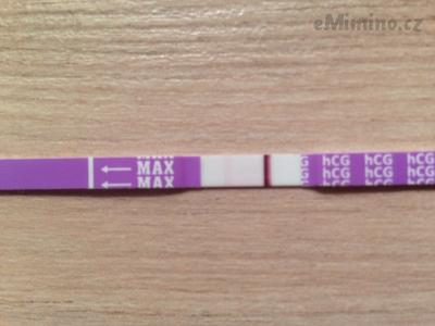 13 DPO_CD 27.JPG