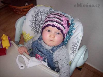 100_2831.JPG
