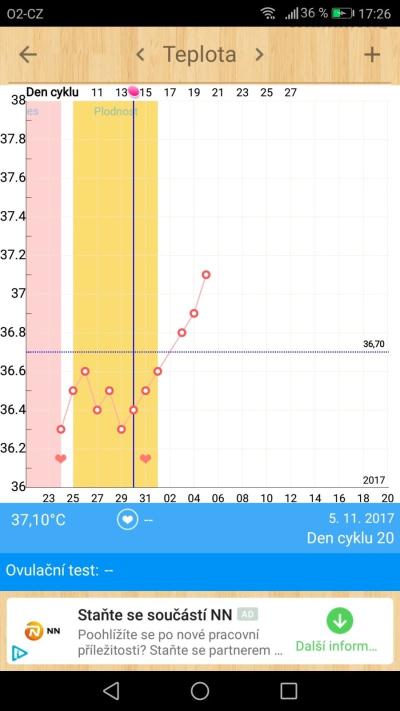 Screenshot_20171105-172646.png