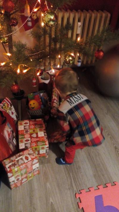 IMG_20171224_172345.jpg
