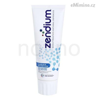 Zendium.jpg