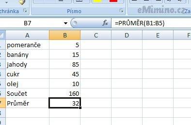 excel2.JPG