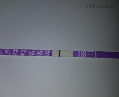 20171201_180927.jpg