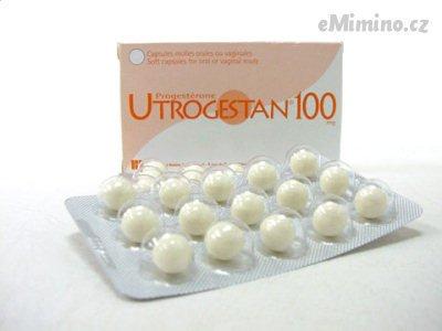 utrogestan_baleni.jpg