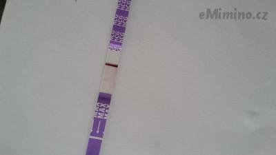 20170302_074241.jpg