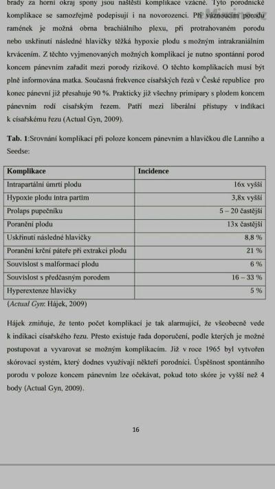 IMG-20171014-WA0000.jpg