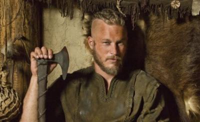 vikings-warcraft.jpg