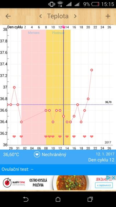 Screenshot_2017-01-21-15-15-35.png