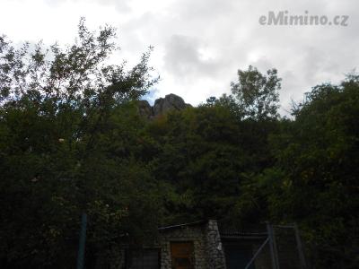 DSCN0370.JPG