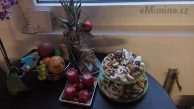 IMG_20171224_082759.jpg