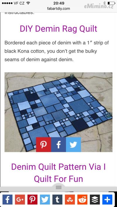 IMG_3012.PNG
