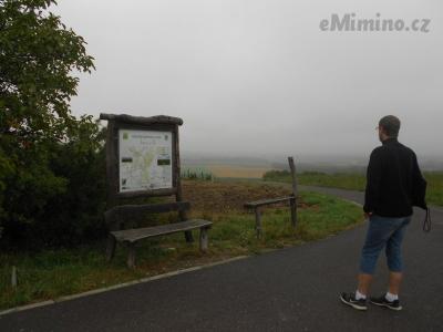 DSCN0668.JPG