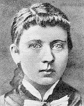matka hitlera.jpg