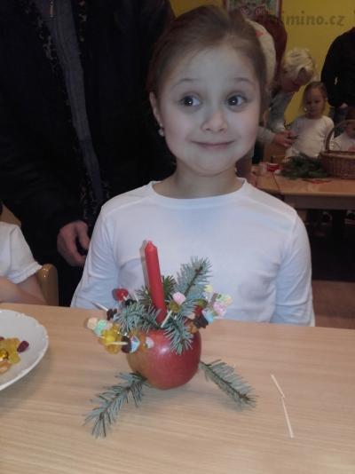 20171214_154456.jpg