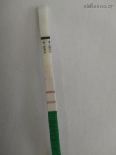 IMG_20180214_0900078.jpg