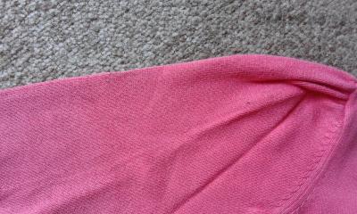 20170612_111030.jpg