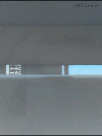 Image_1487925465917.png