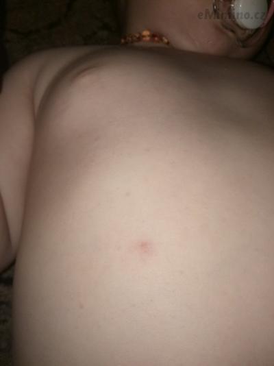 IMG_20180107_203244.jpg