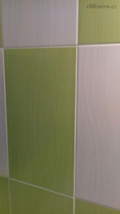 20170423_144541.jpg