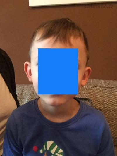 01BD3D6E-3526-4BB2-A836-FF111724903D.jpeg
