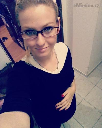 19+0tt :*
