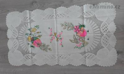 20171213_145548.jpg
