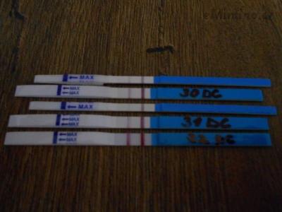 DSCN2899.JPG