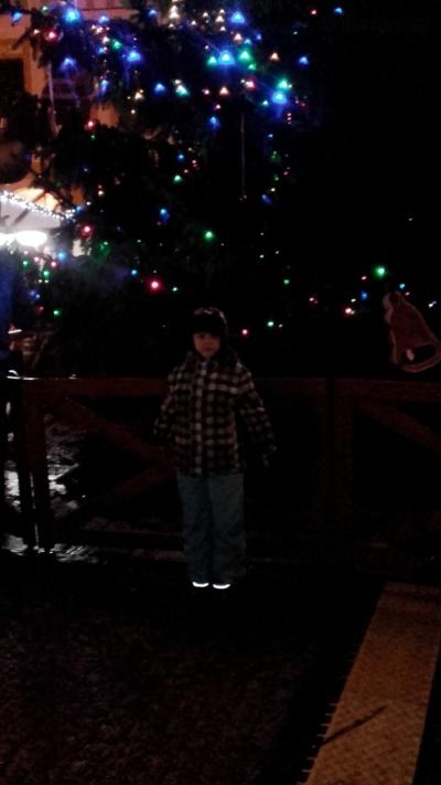 20171205_165459.jpg