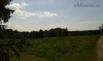 20170602_161702.jpg