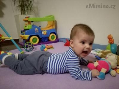 IMG_20170113_171436.jpg