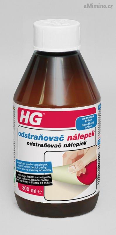 3450-1-hg_odstranovac_nalepek_250ml.jpg