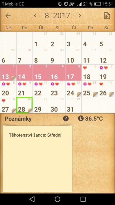 Screenshot_2017-08-28-15-51-33.png