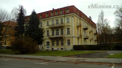 IMG_20171107_122205.jpg