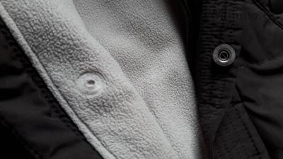20171122_114853.jpg