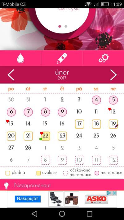 Screenshot_2017-02-22-11-09-48.png