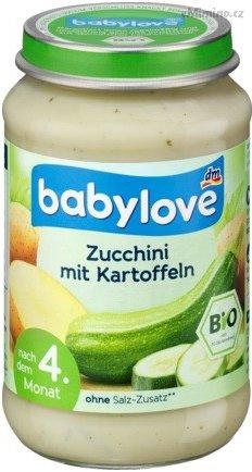 Babylove Bio cuketa s bramborami.jpg