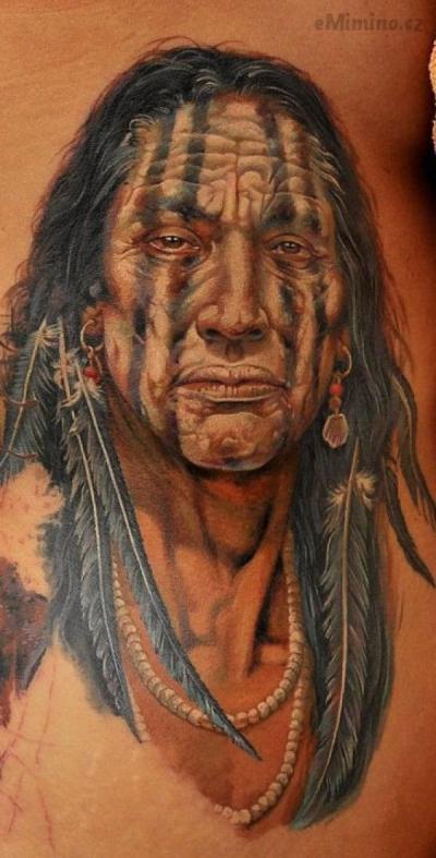 26c0bbbc547487e4789c0f32287086e0--native-american-tattoos-native-american-indians.jpg