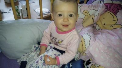 IMG_20161112_143229.jpg